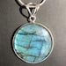 Owner of <a href='https://www.etsy.com/ca/shop/FarOutImports?ref=l2-about-shopname&from_page=listing' class='wt-text-link'>FarOutImports</a>
