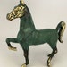 see more listings in the Animals section