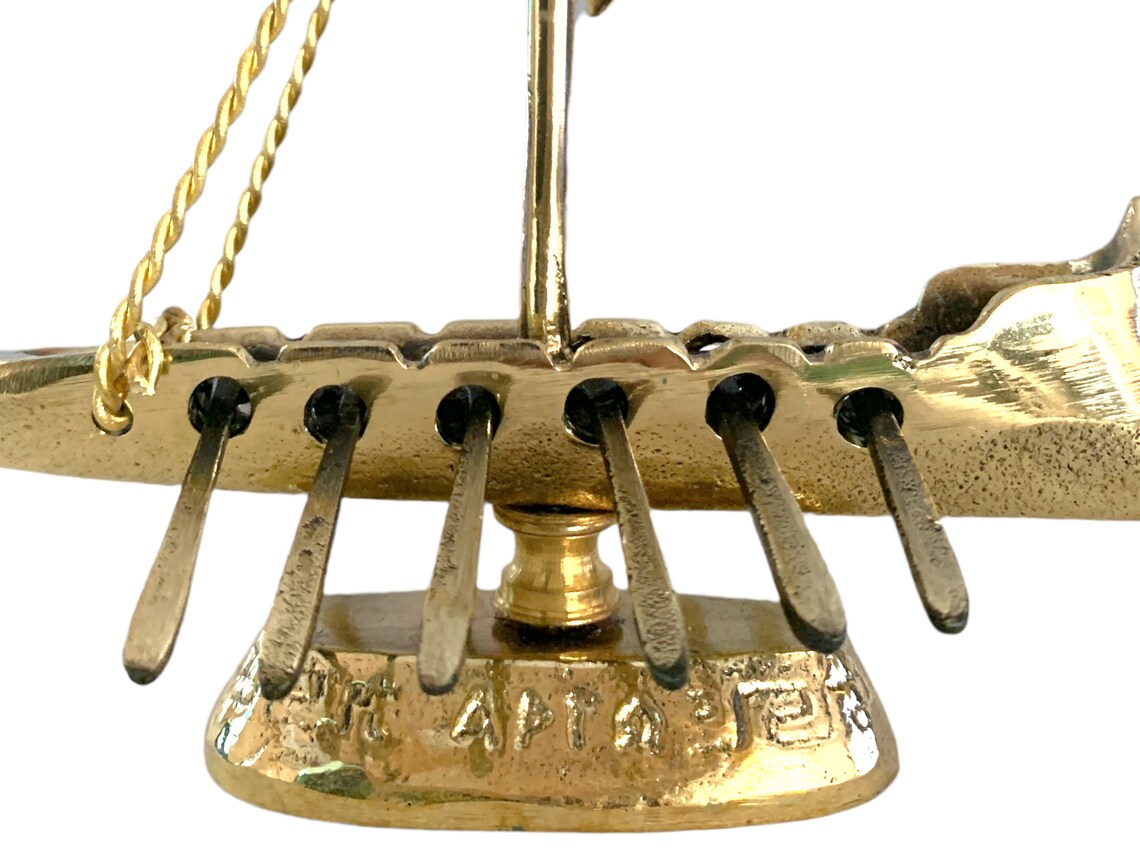jason-and-the-argonauts-the-famous-argo-ship-etsy