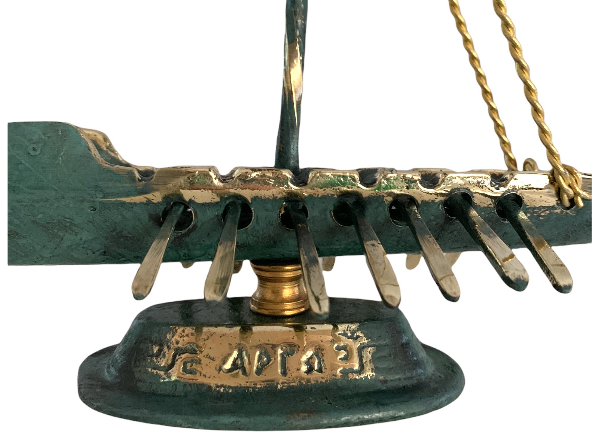 jason-and-the-argonauts-the-famous-argo-ship-etsy