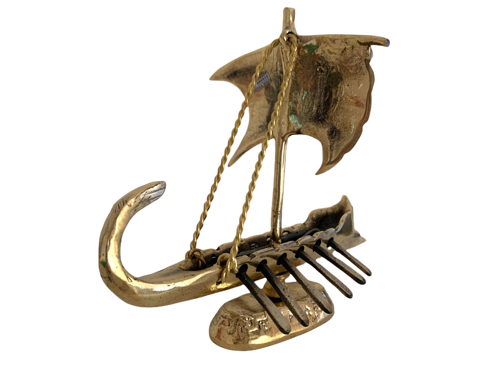 jason-and-the-argonauts-the-famous-argo-ship-etsy