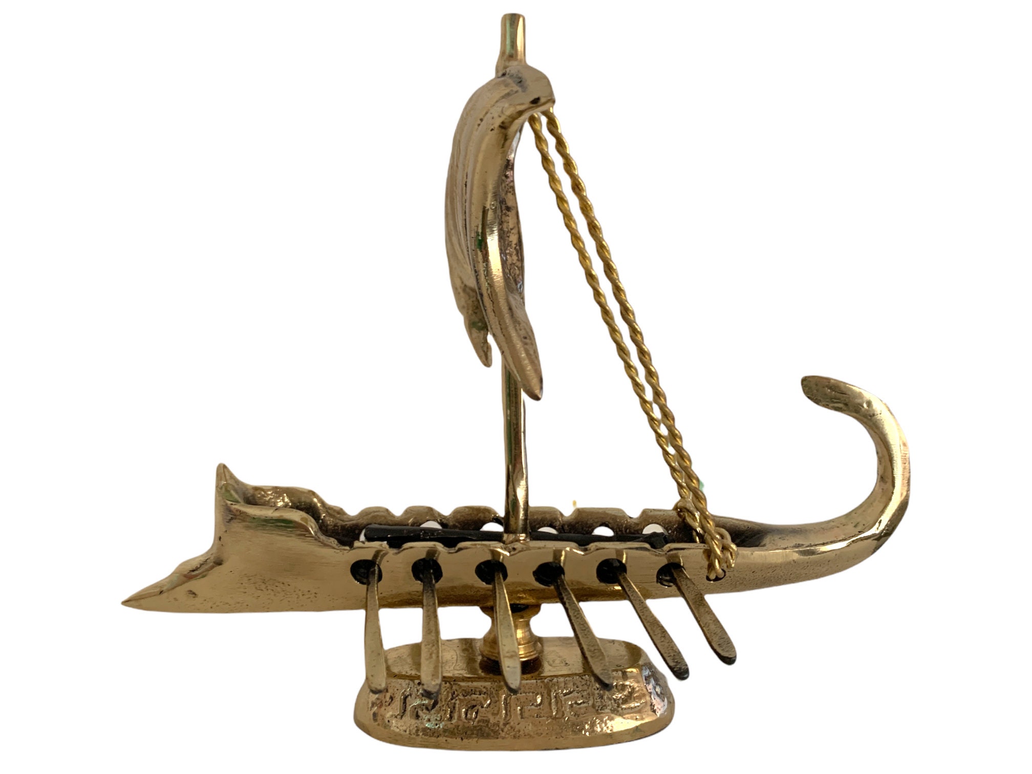 jason-and-the-argonauts-the-famous-argo-ship-etsy
