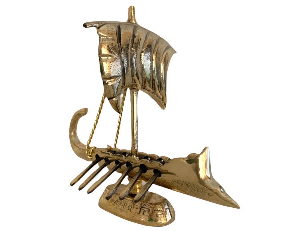 jason-and-the-argonauts-the-famous-argo-ship-etsy