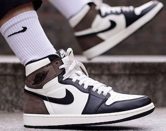 jordan 1 custom online