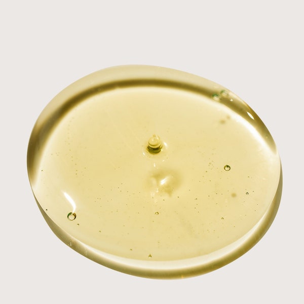 2 fl. oz. Olio di Marula (spremuto a freddo, vergine)