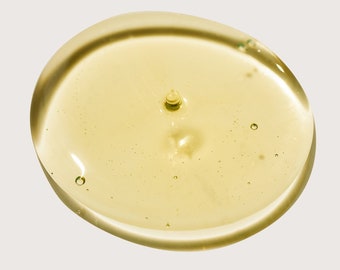 2 fl. oz. Marula Oil (Cold Pressed, Virgin)