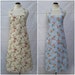 see more listings in the Aprons section