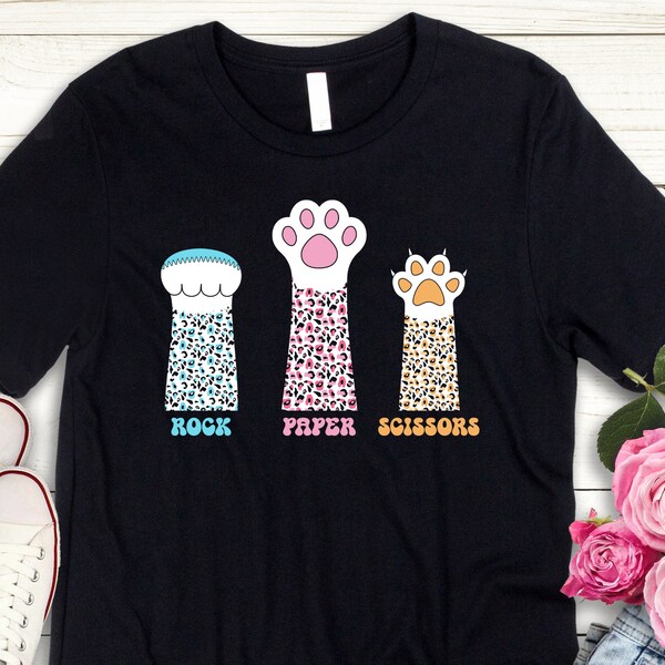 Cat Scissor Sleeve Etsy