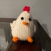 see more listings in the Crochet Patterns section