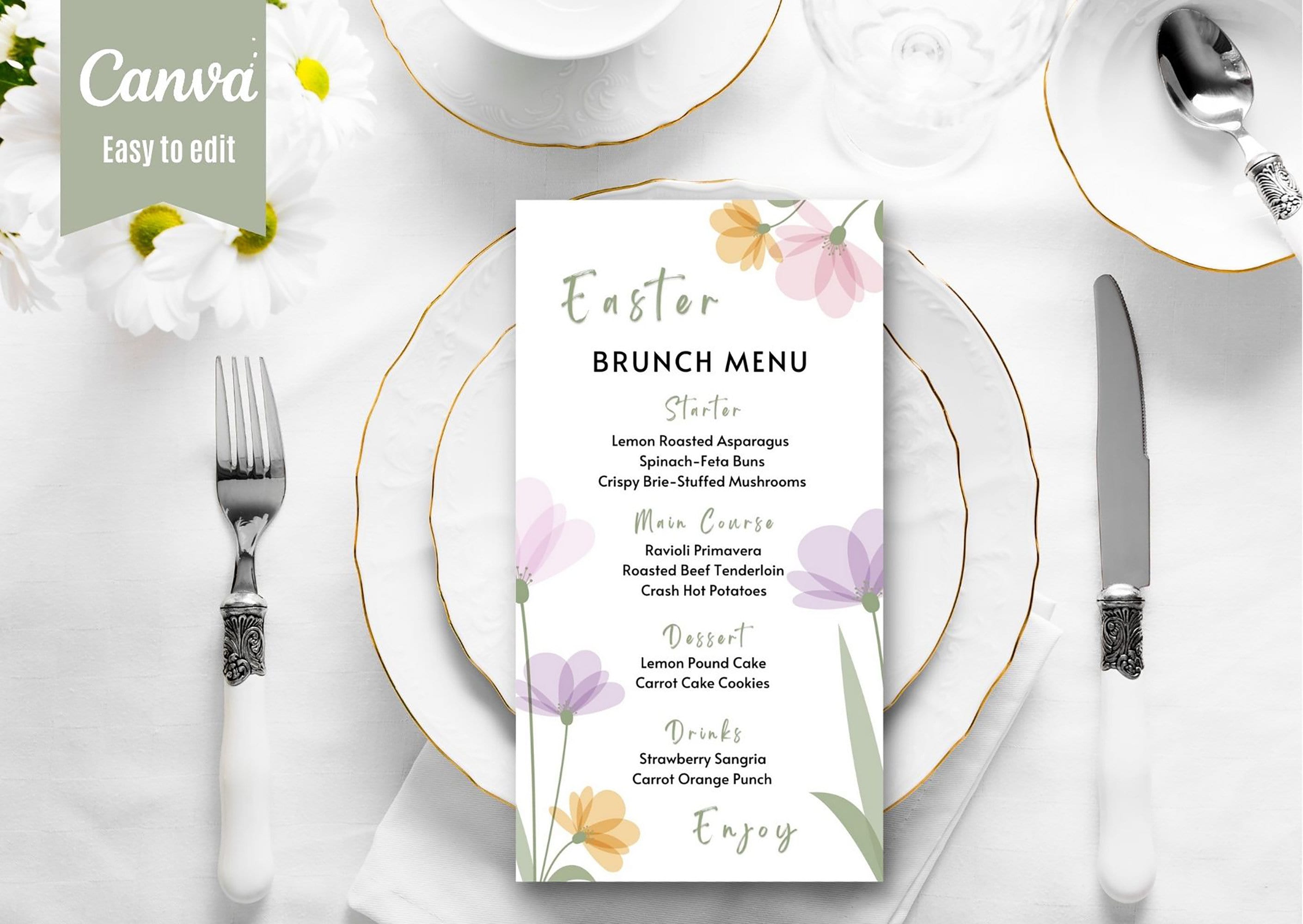 Israel'S Top Custom Fan Menu Designs - cfxglpw