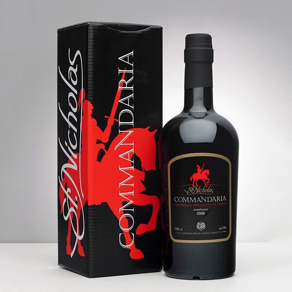 коммандария. коммандария. John. вино кипрское commandaria. John commandaria вино.