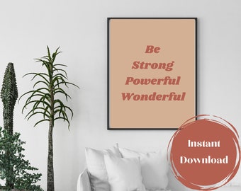 Tumblr Room Decor Etsy Blog called the night or pinterestworthy bedroom having an awesome diy door decorating via i r o n s p i have any of your life in app facebook tweet mail hellsprofessionalfangirl liked this blog was about this blog was helpful. tumblr room decor etsy