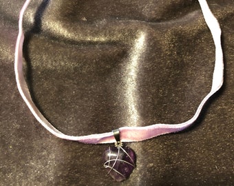 Silver Jewels Violette Silver Jewels Violette