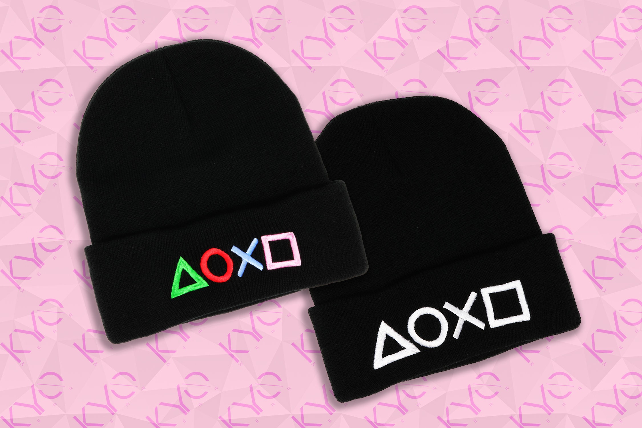 Burton Plush Beanie - Cappelli | Nencini Sport