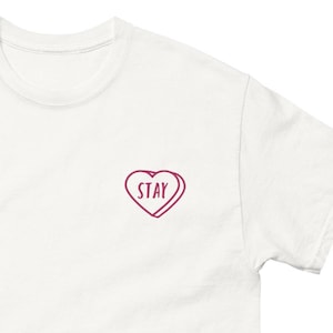 Stray Kids Hi-Stay Tシャツ 新品未開封 M Hi Stay Stray Kids Hi-Stay Tシャツ 新品未開封 M Hi Stay