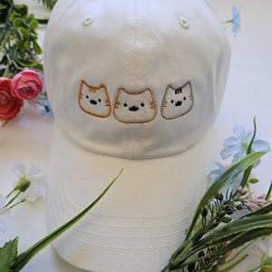 Lee Know Hat - Etsy