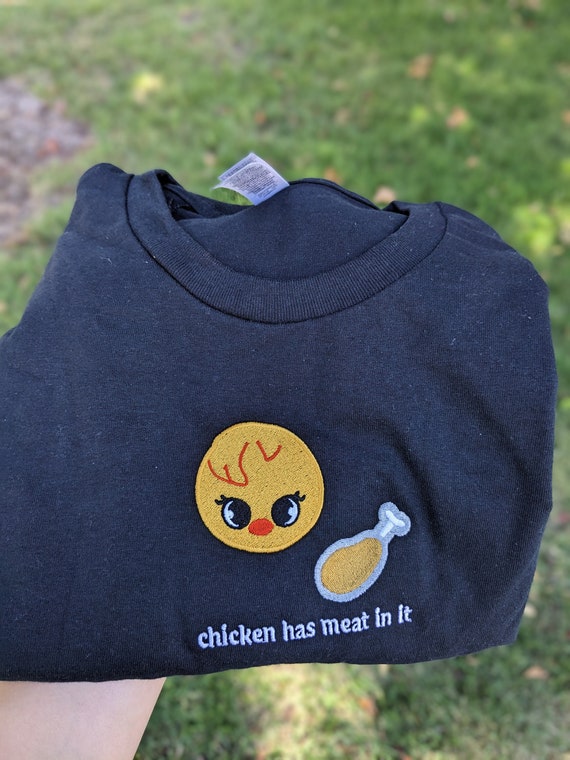 SKZOO T-SHIRT ポガリスキズ straykids フィリックス Bbokari Skzoo Felix Stray Kids 
