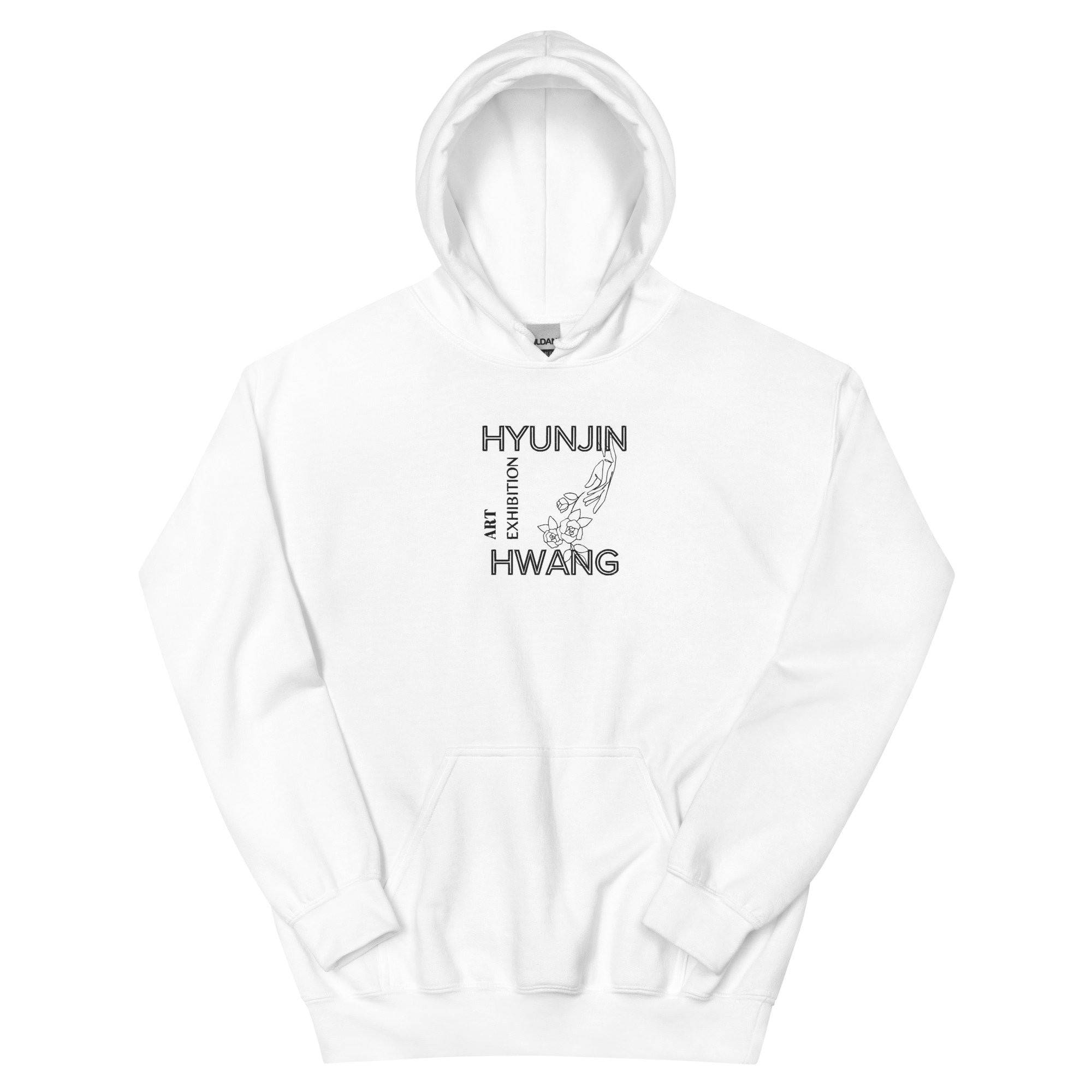 StrayKids ヒョンジン フーディ hyunjin 2025年最新】straykids ヒョンジン フーディの人気アイテム
