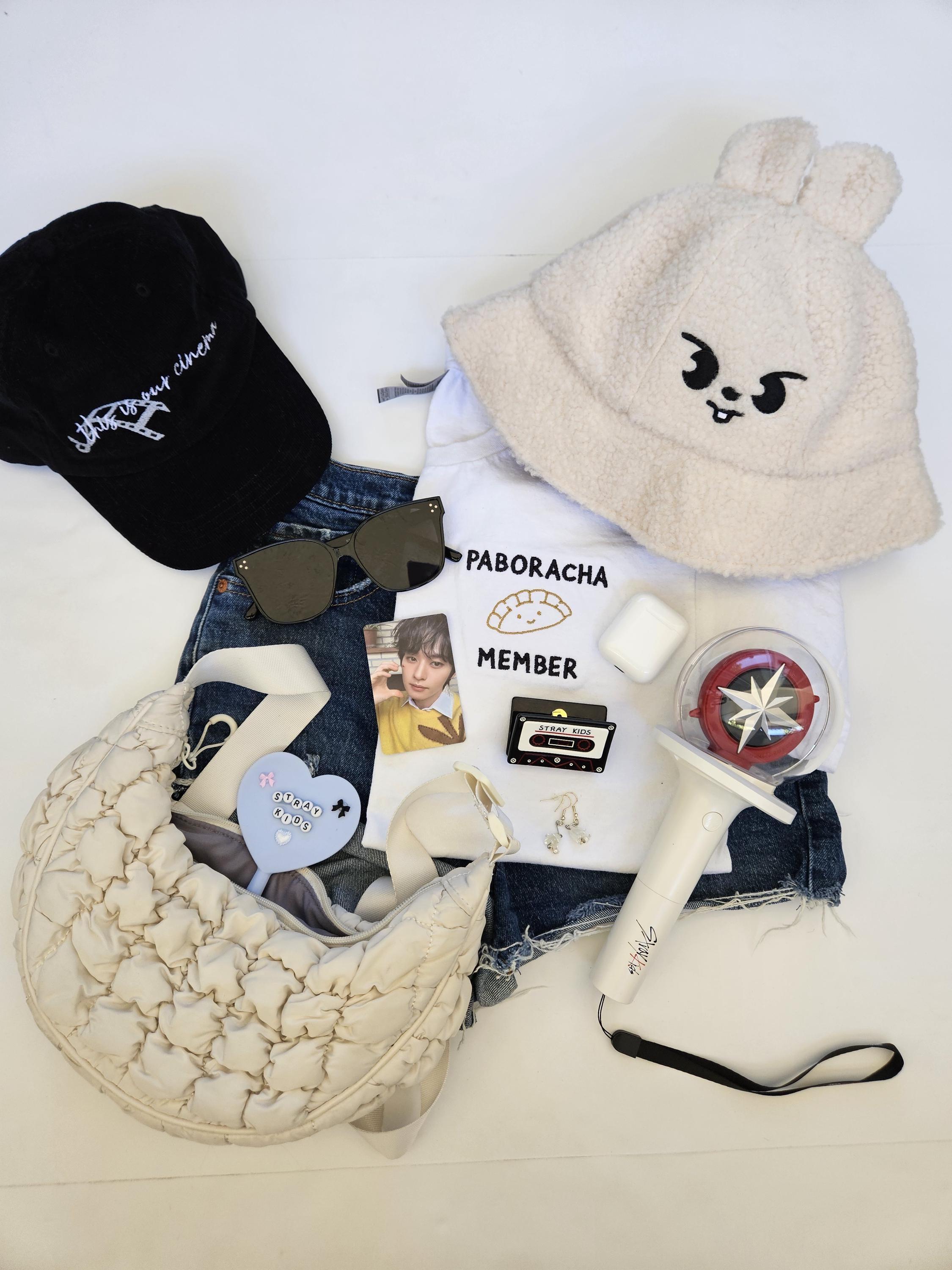 StrayKids スキズ RUNIT ソウルコン キャップ 帽子 新品、未開封 il_fullxfull.7025501483_m004.jpg