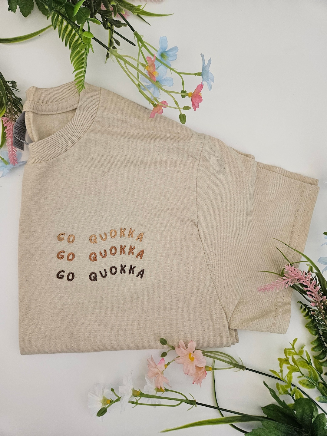 straykids EVILE Tシャツ HAN QUOKKA(ハン クオッカ) Evil SKZOO Han Quokka, dominATE World tour Stray Kids