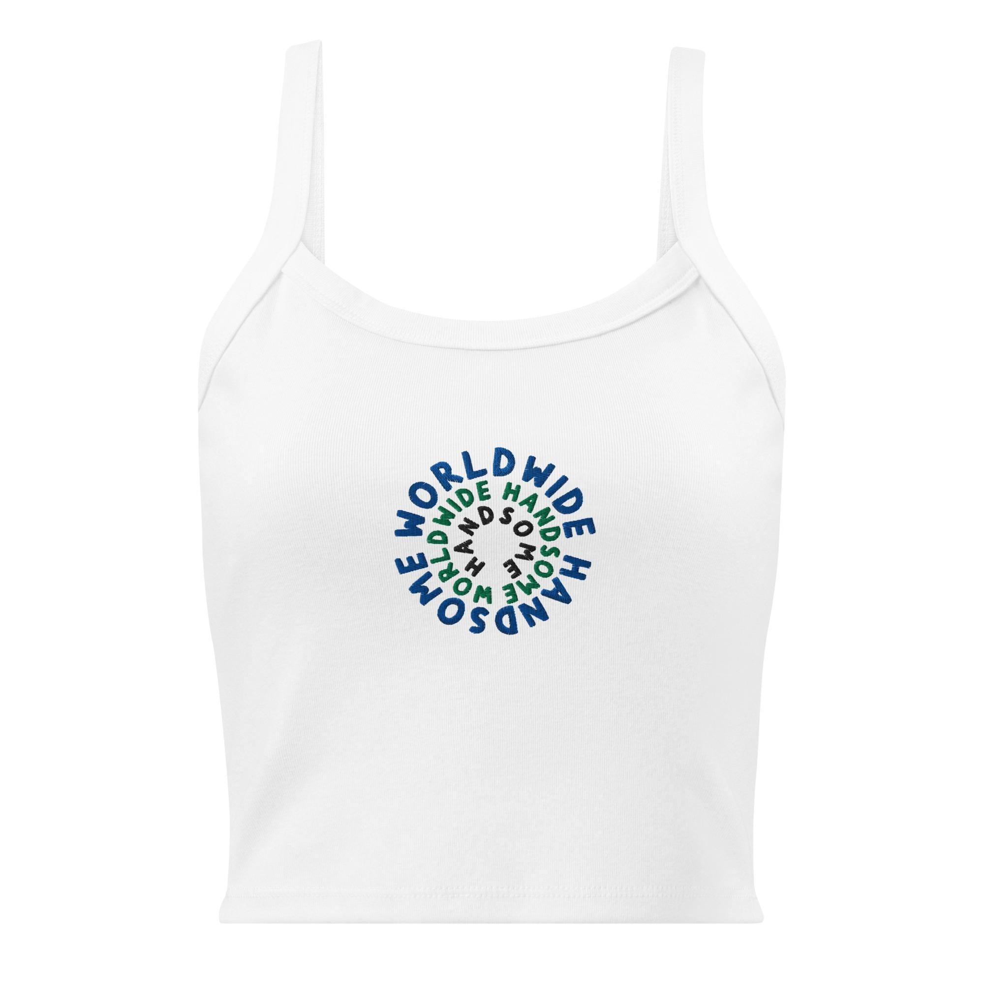 Bts Sleeveless - Etsy