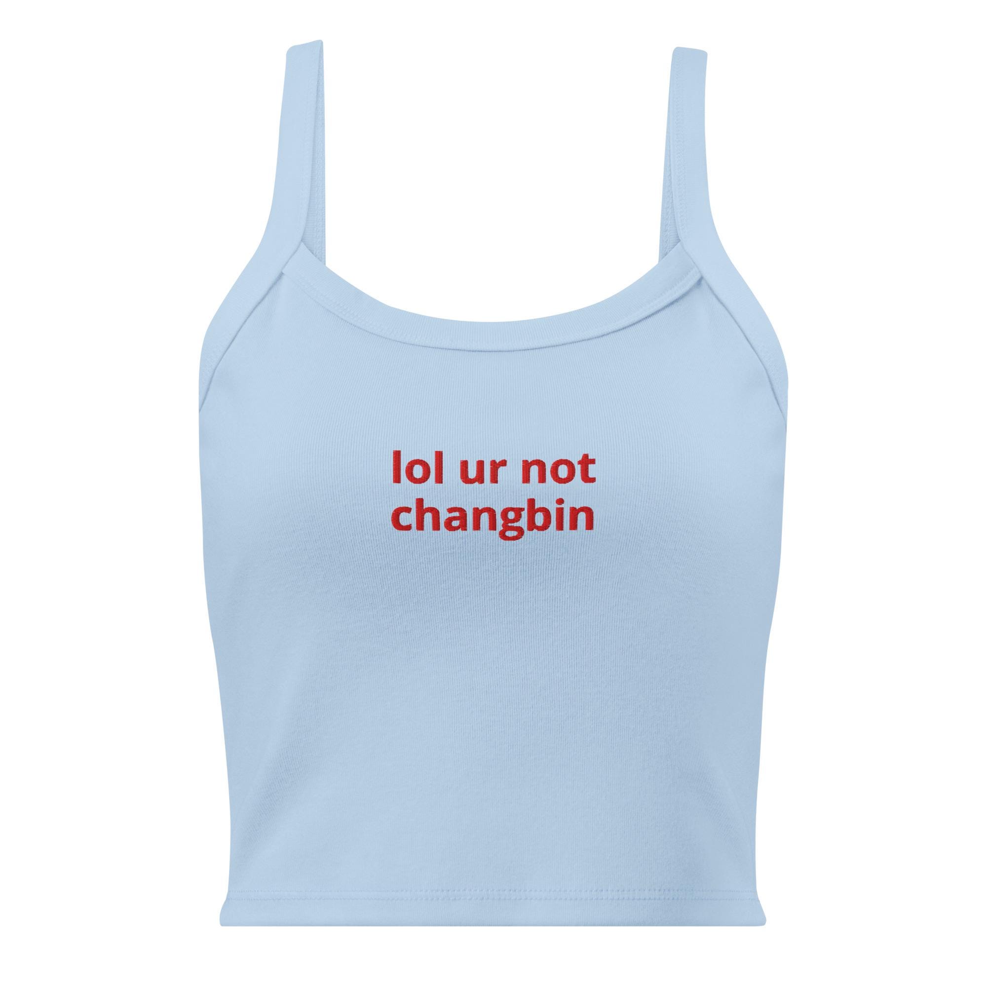 il_fullxfull.6807814766_7qro.jpg