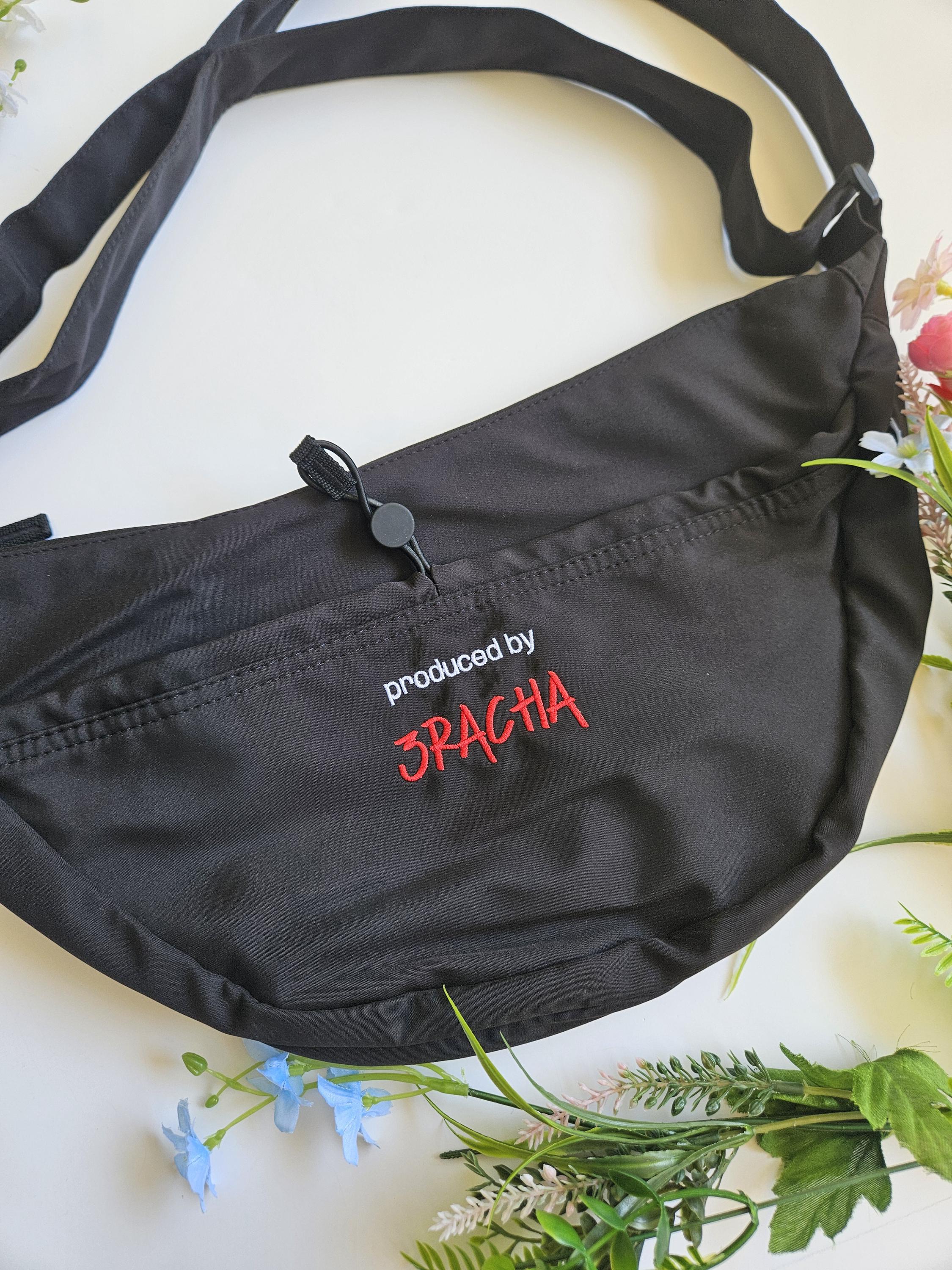 Stray Kids Bag - Etsy