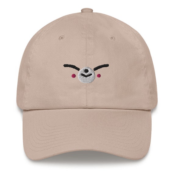 Stray Kids SKZ Yang Jeongin IN Skzoo Foxi.ny Face