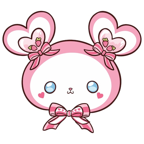 eimylove♡ Amazon.com: Simba Evi Love Little Unicorn, 6-inch Height