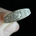 see more listings in the Rings section