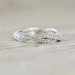 see more listings in the Wedding Band section