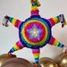 see more listings in the Classic piñata palooza section