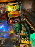 Creature from the Black Lagoon flipperkast mod-switchcover