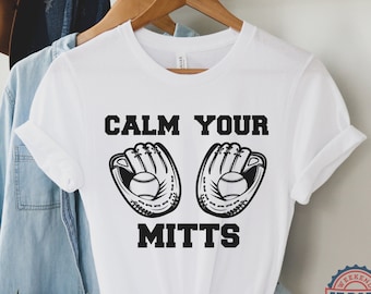 Baseball Sayings Tee - Etsy