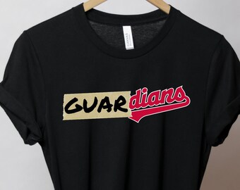 Cleveland Indians Shirt - Etsy