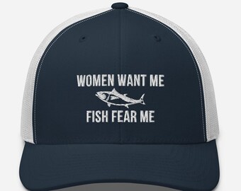 Rippin Lips - Etsy