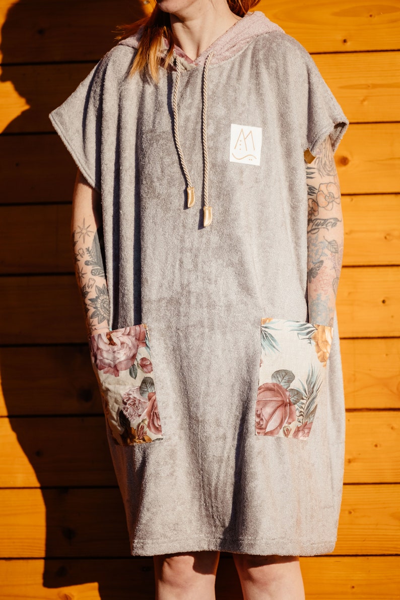 best sweatpants with pockets