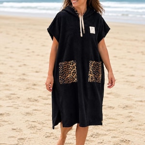 beach changing dress quick dry lightweight portable changing cover dress