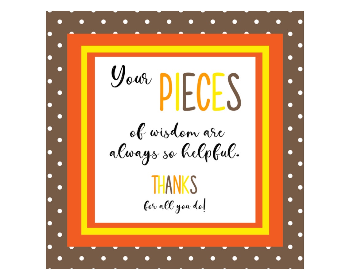 reese-s-teacher-appreciation-printable