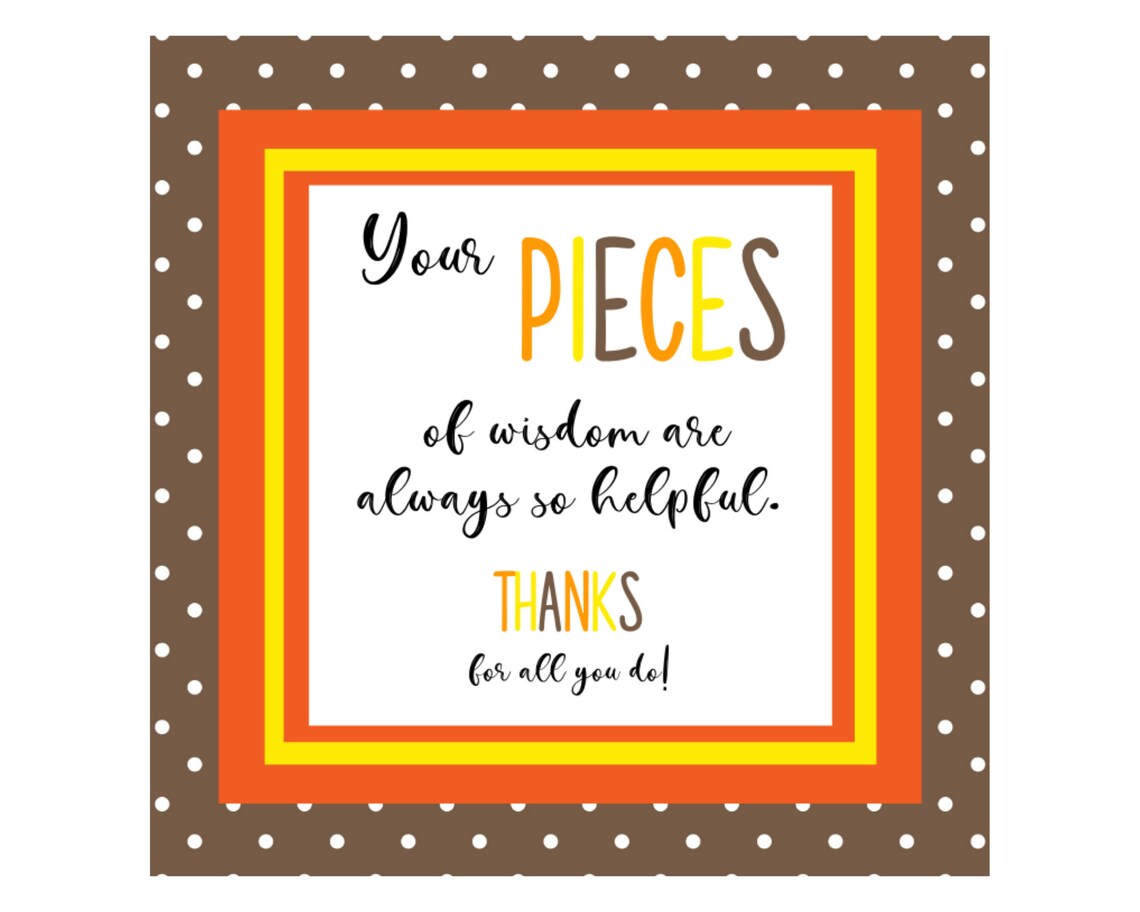 Reese s Teacher Appreciation Printable Printable Templates