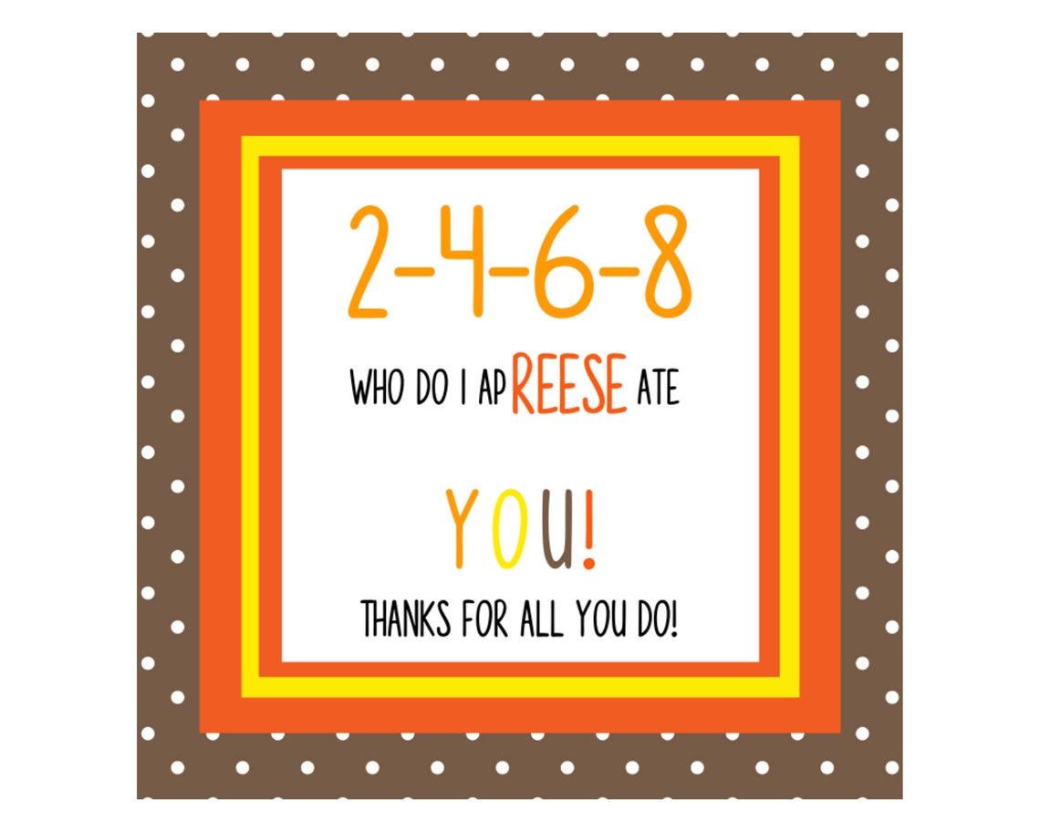 reese-s-teacher-appreciation-printable-printable-word-searches