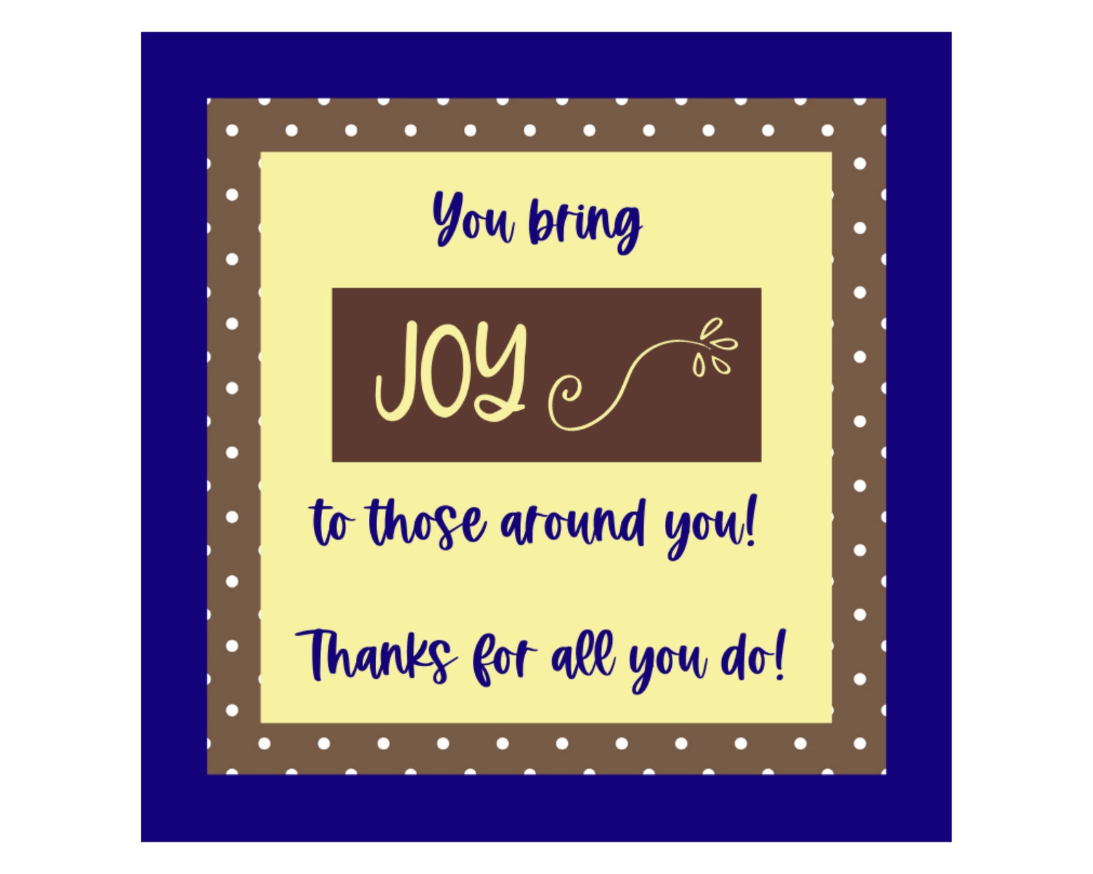Almond Joy Candy Printable Tags Thank You Candy Tags Thank Etsy almond-joy-candy-printable-tags-thank-you-candy-tags-thank-etsy