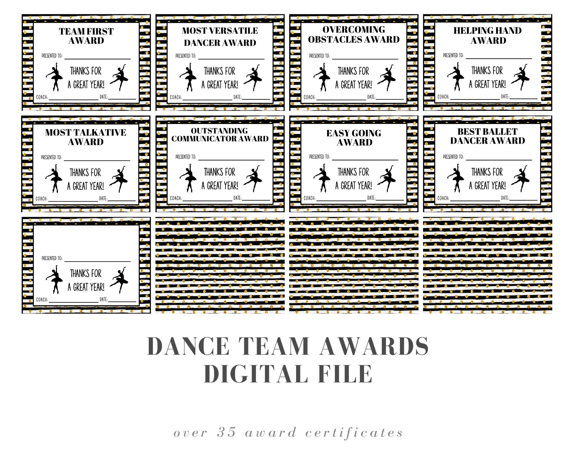 Industry Dance Awards 95 - hij6f7p