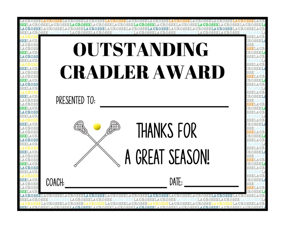 lacrosse-award-certificates-etsy