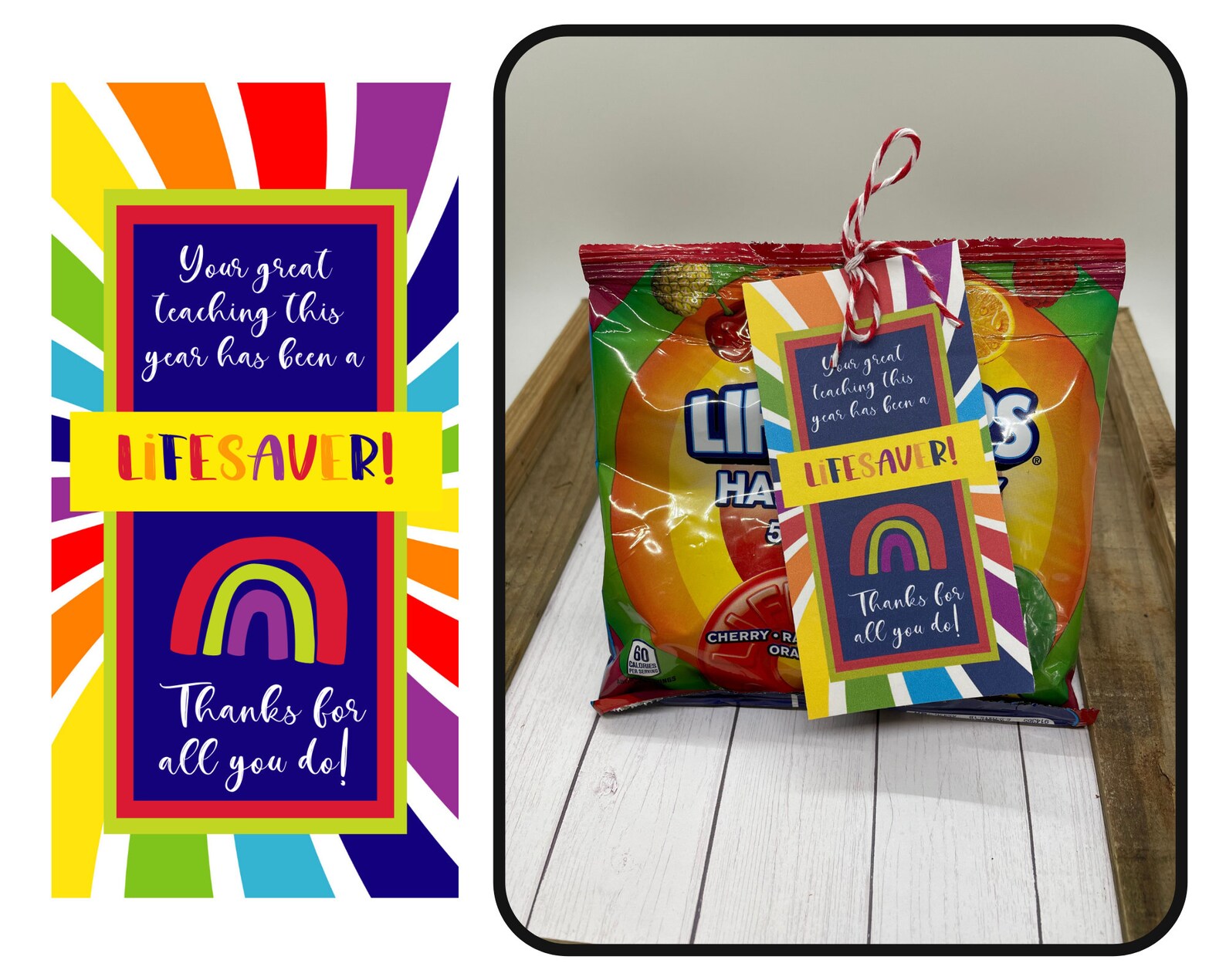 Father s Day Craft Ideas With Candy Candyland Fireball