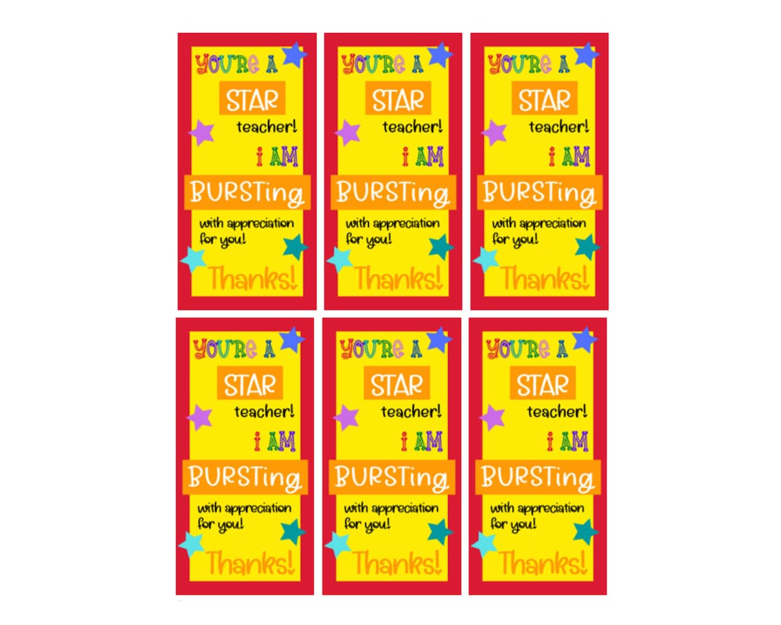 starburst-candy-printable-tags-thank-you-candy-tags-thank-etsy