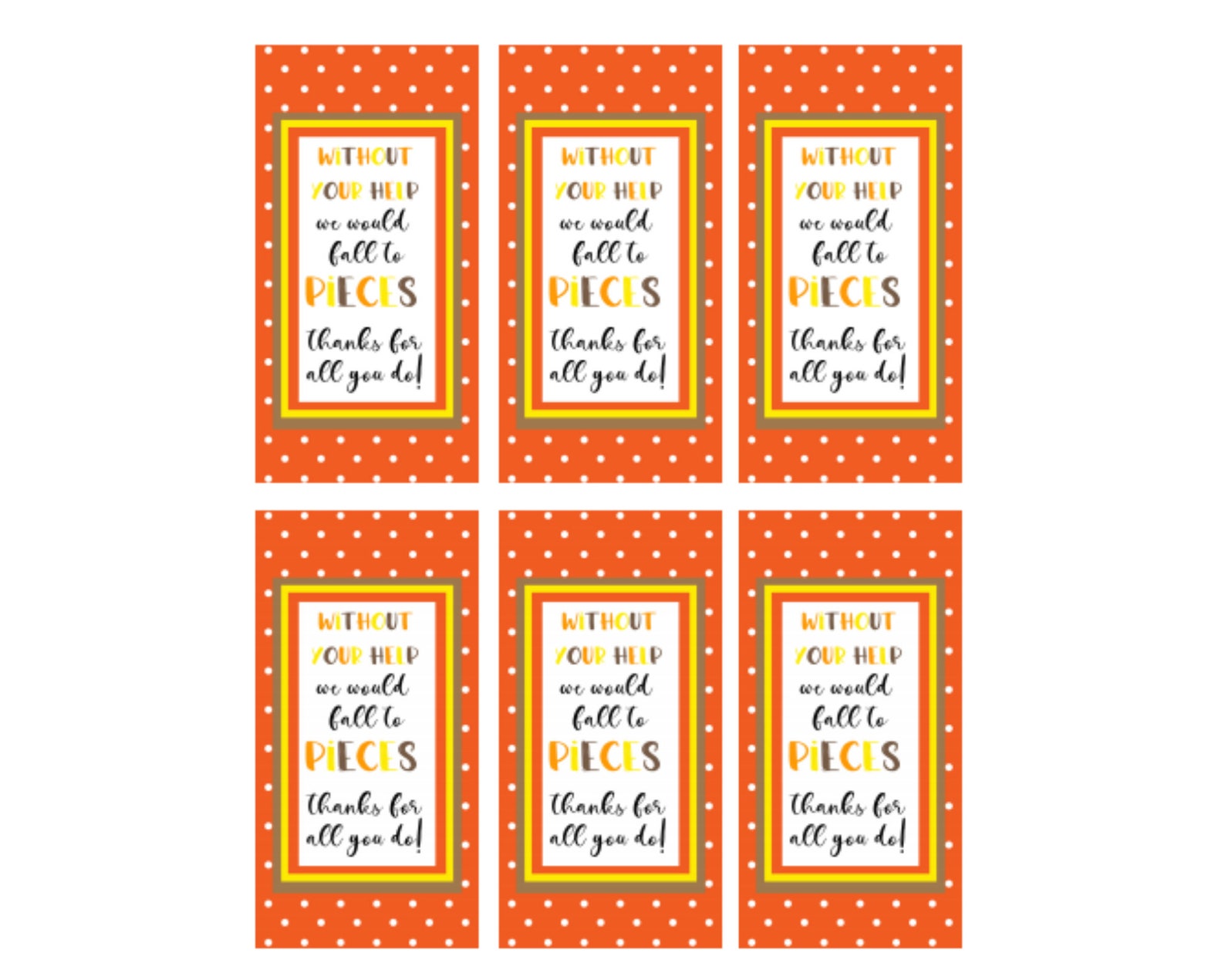 reese-s-pieces-teacher-appreciation-printable