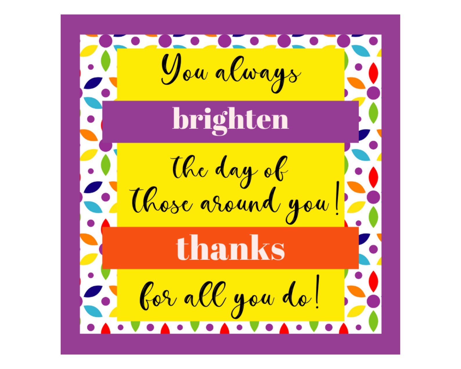 skittles-candy-printable-tags-thank-you-candy-tags-thank-etsy