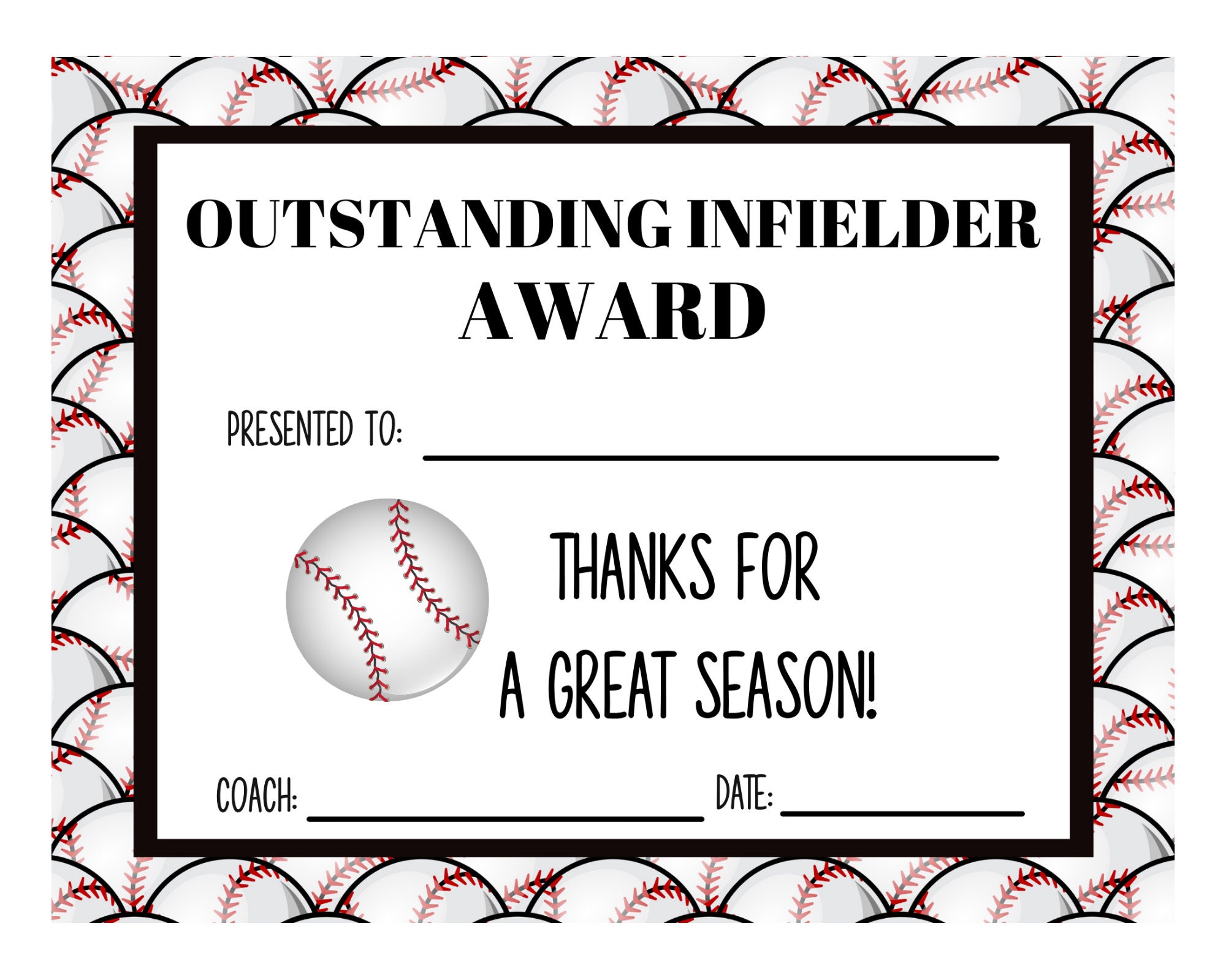 end-of-season-baseball-award-certificates-45-baseball-etsy