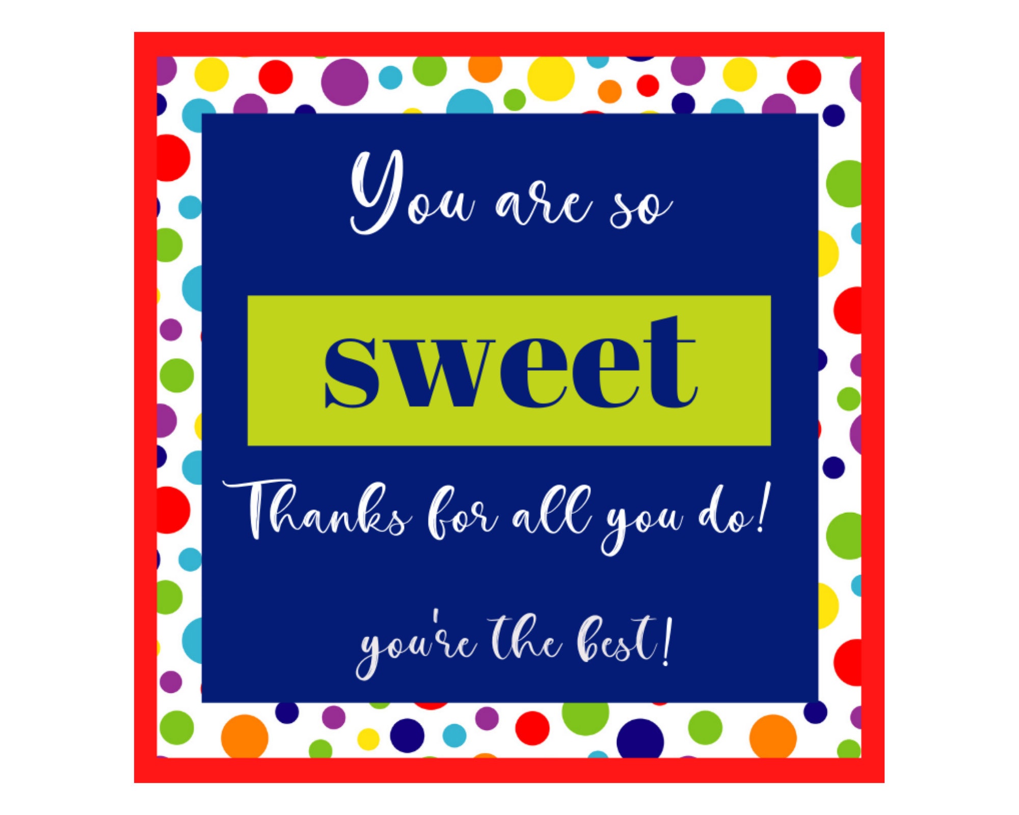 Candy Thank You Printables candy-thank-you-printables